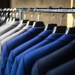 Basic (2 Standard Kitchen Trash Bags per Week)