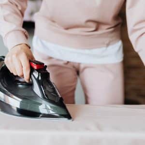 Medium Load (2 Standard Kitchen Trash Bags)